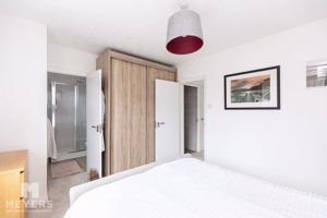 Photo 14- click for photo gallery